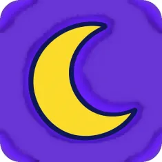 c7娱乐｜Chris Gayle 为 Fortune Horse 出镜，宣传片怎么看 新闻配图 1