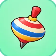 c7娱乐｜入口先亮品牌：PG SOFT 赞助 SiGMA Africa 2026 新闻配图 1